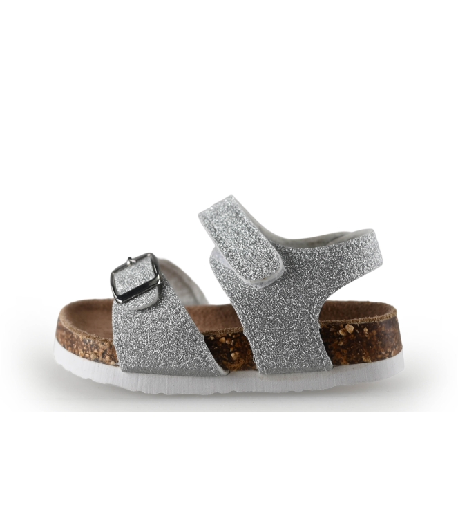 Colors of California Sandalen