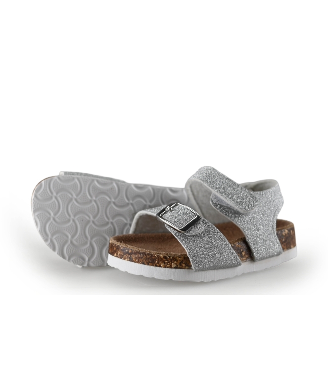 Colors of California Sandalen