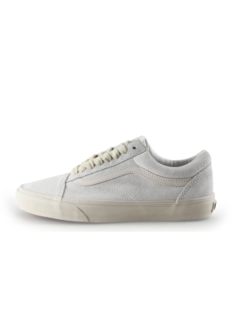 Vans Sneakers Wit 316496