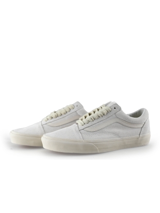 Vans Sneakers Wit 316496