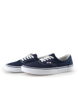 Vans Sneakers Blauw 316497
