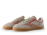 Scotch & Soda Sneakers