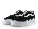 Vans Sneakers