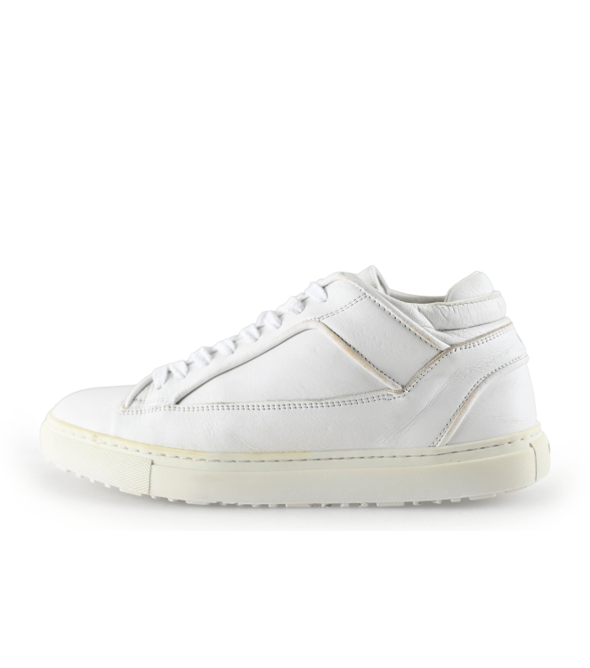 ETQ Sneakers