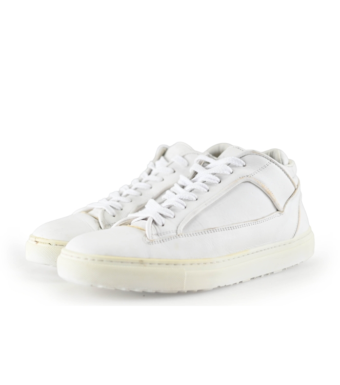 ETQ Sneakers
