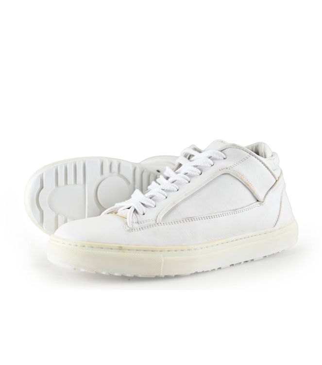 ETQ Sneakers
