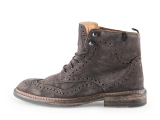 Floris van Bommel Veterboots