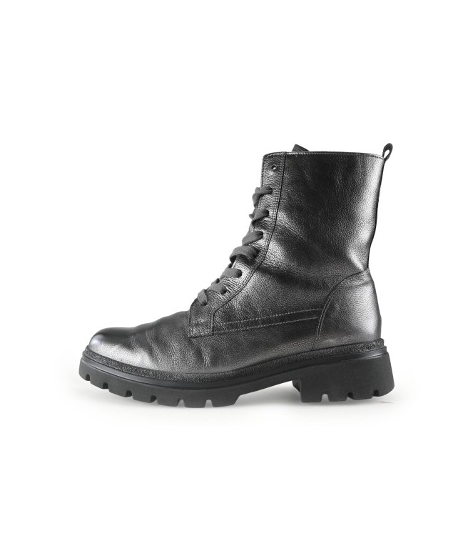 Gabor Veterboots