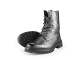 Gabor Veterboots