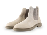 Manfield Chelsea boots