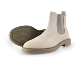Manfield Chelsea boots