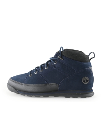 Timberland Wandelschoenen Blauw 316515