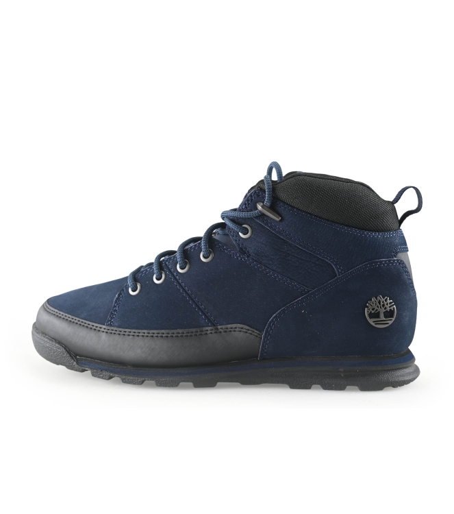 Timberland Wandelschoenen