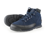 Timberland Wandelschoenen
