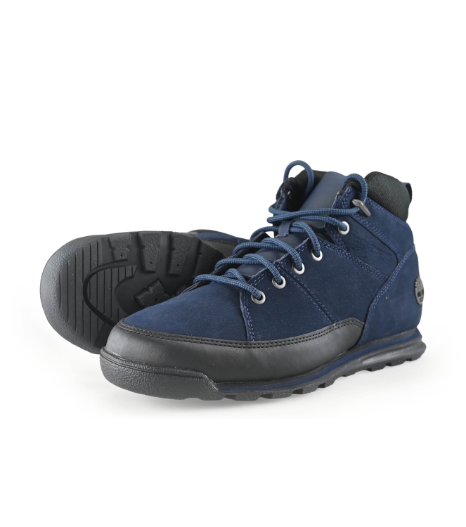 Timberland Wandelschoenen