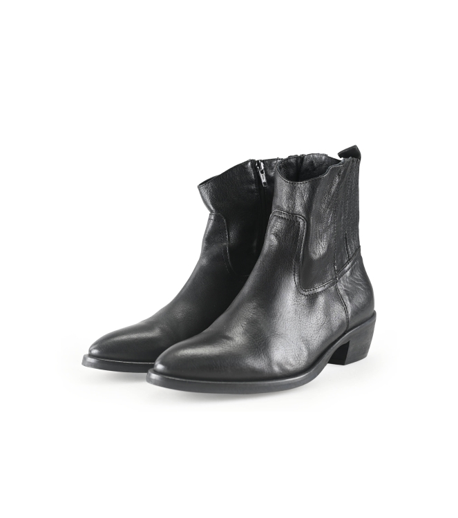 Manfield Cowboy laarzen