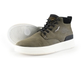 PME Legend Hoge sneakers