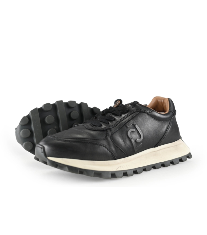 Liu Jo Sneakers