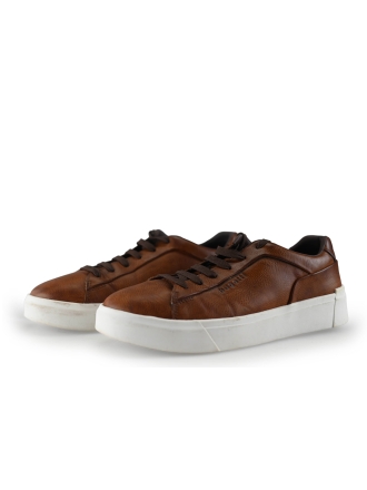Bugatti Sneakers Cognac 316527
