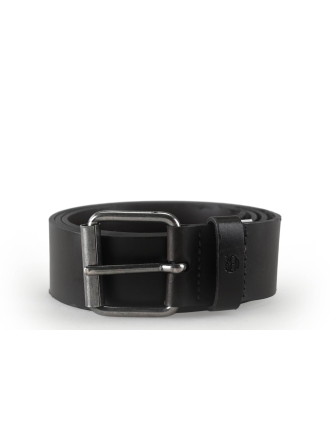 Timberland Riem Zwart 316528