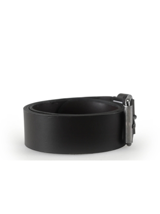 Timberland Riem Zwart 316528
