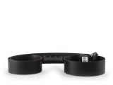 Timberland Riem