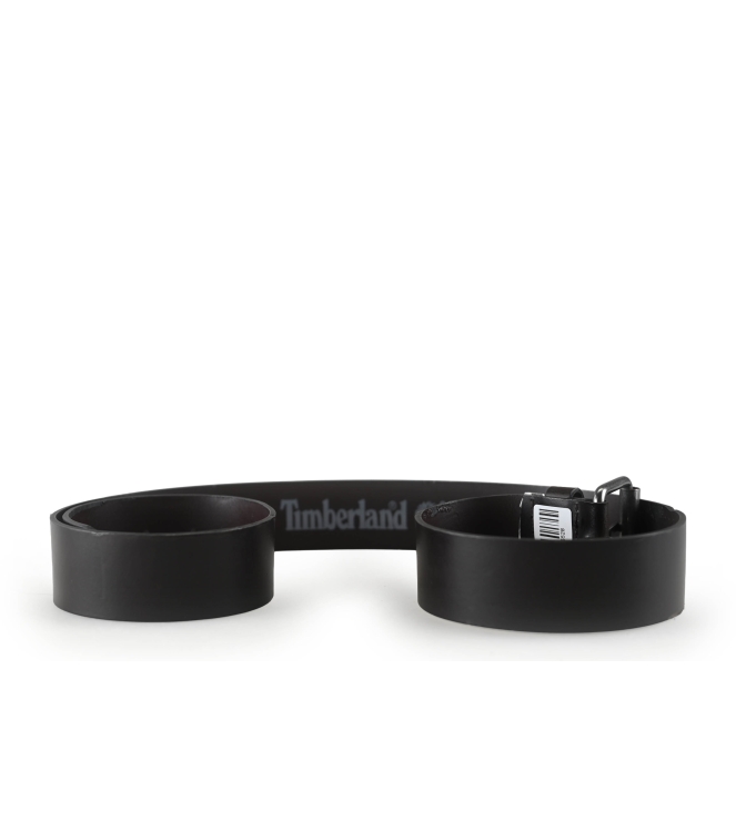 Timberland Riem