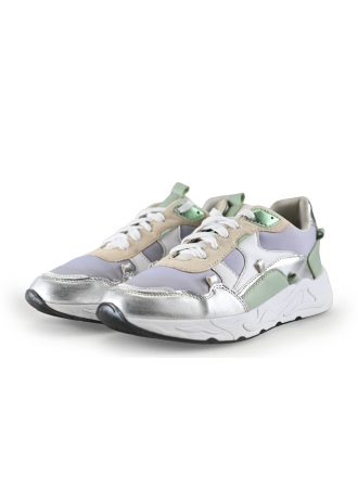 Nelson Sneakers Overig 316530