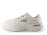 Skechers Sneakers