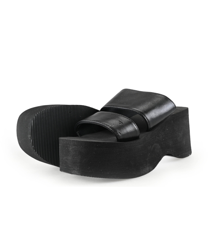 Colors of California Muiltjes