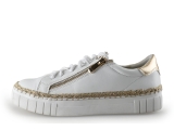 Marco Tozzi Sneakers