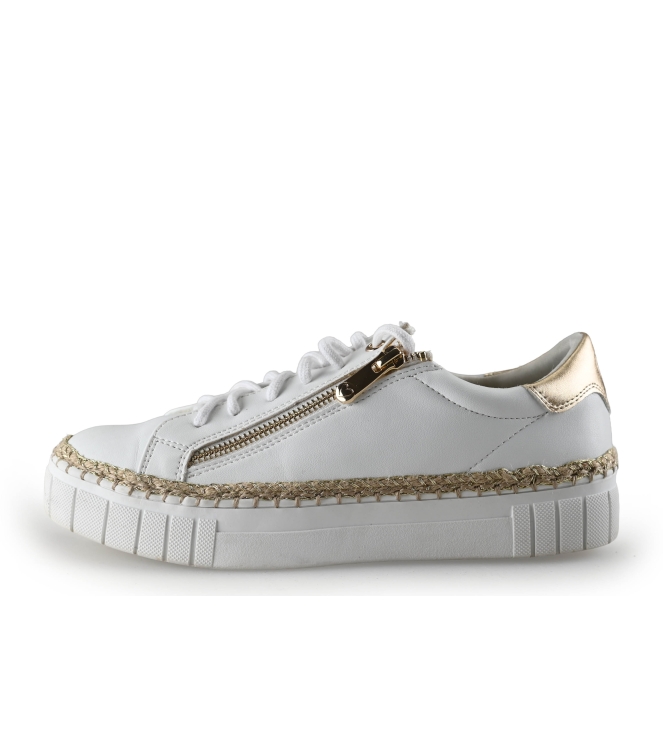 Marco Tozzi Sneakers