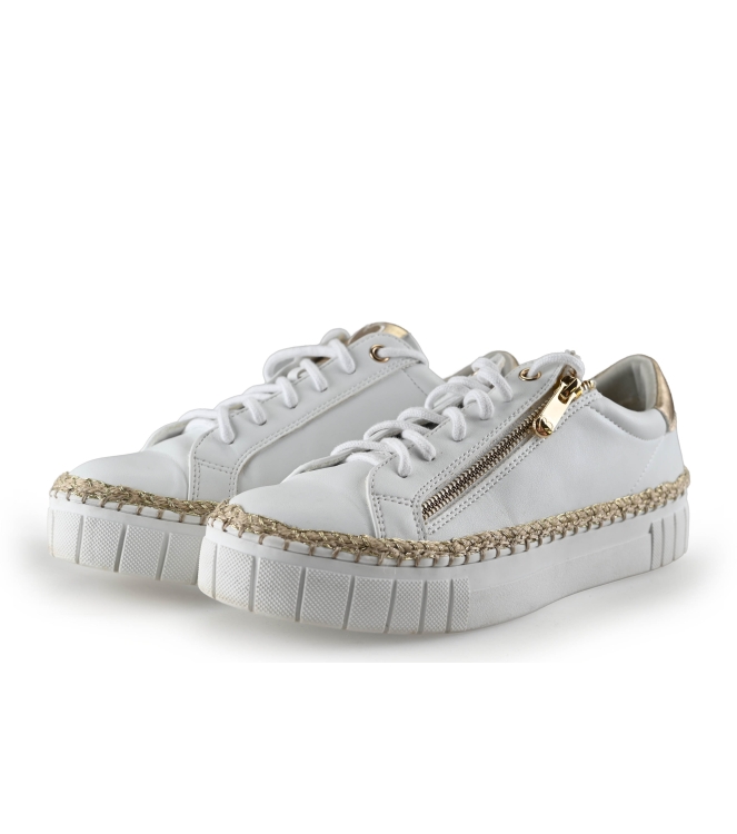 Marco Tozzi Sneakers