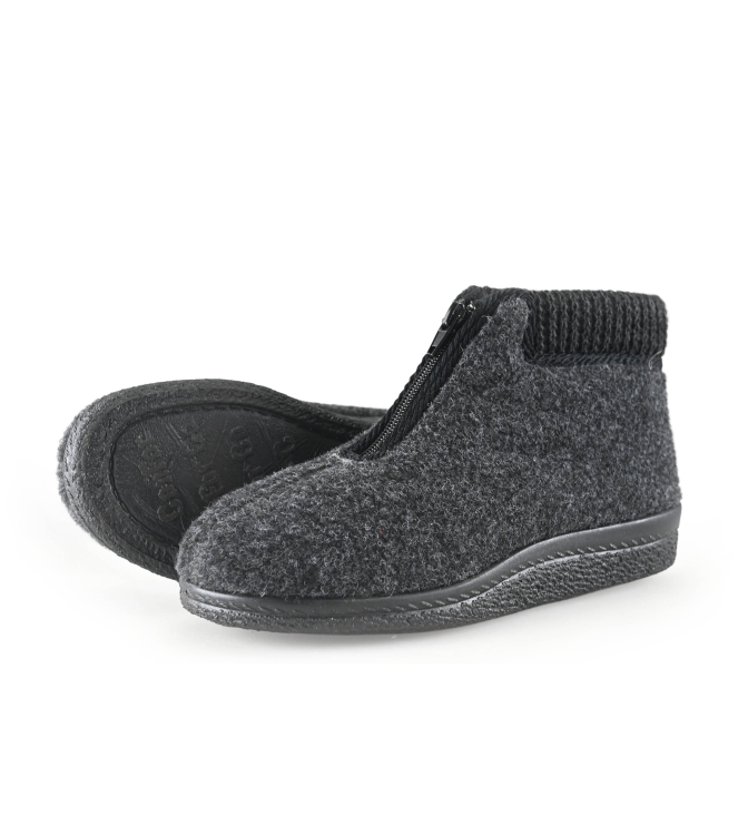 Comfort Plus Pantoffels