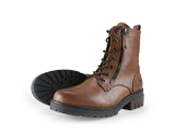 Mustang Veterboots