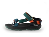 Teva Sandalen