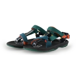 Teva Sandalen