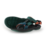 Teva Sandalen