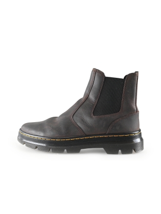Dr. Martens Chelsea boots Bruin 316551