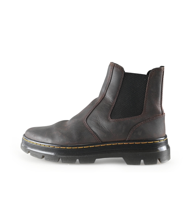 Dr. Martens Chelsea boots