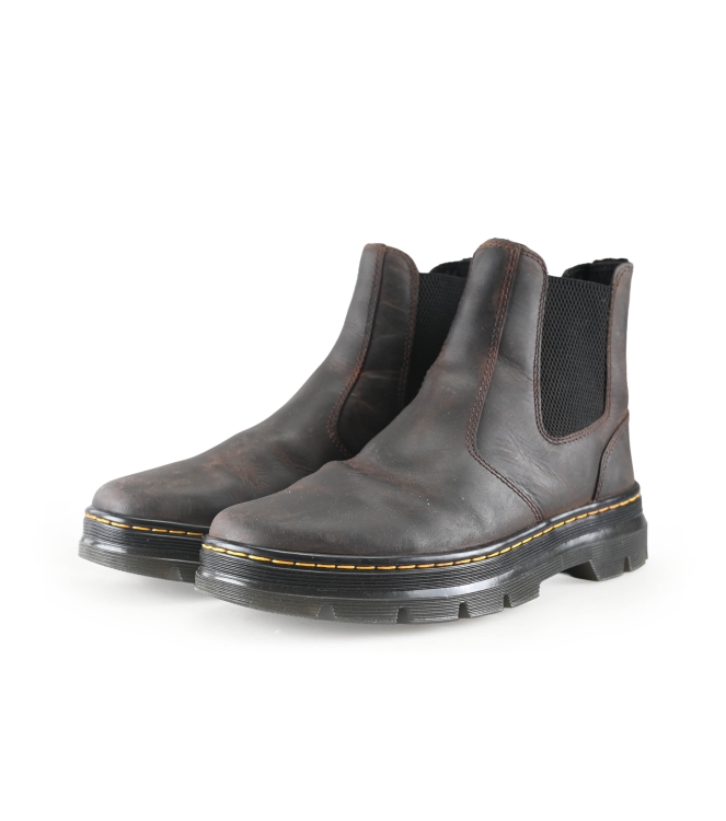 Dr. Martens Chelsea boots