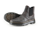 Dr. Martens Chelsea boots