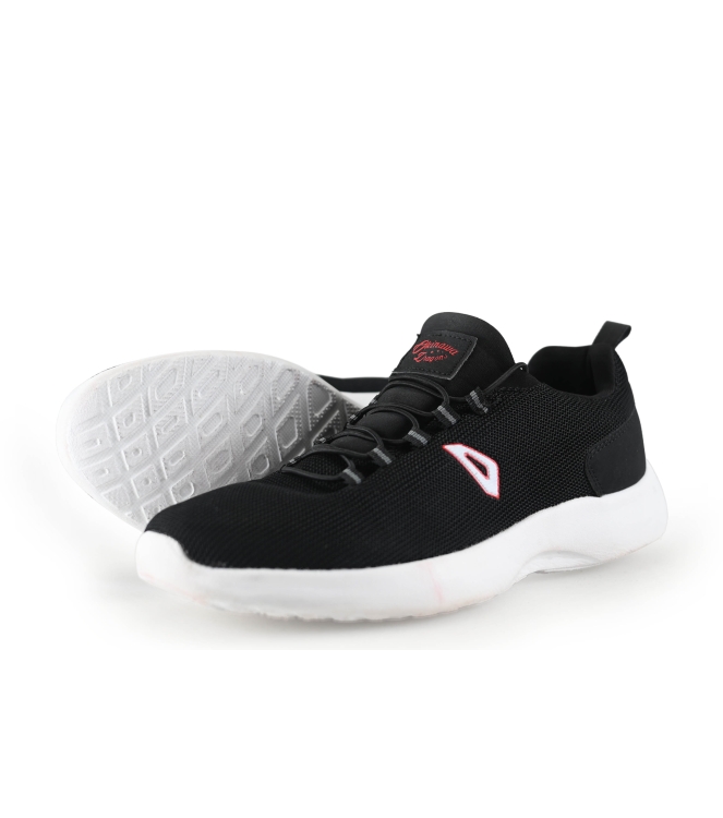 Okinawa Dragons Sneakers