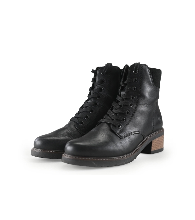 Remonte Veterschoenen