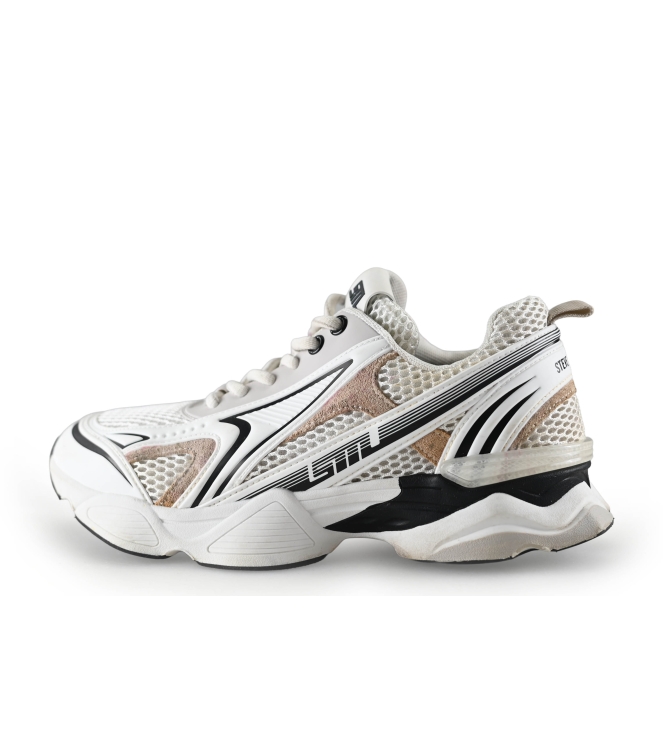 Steve Madden Sneakers