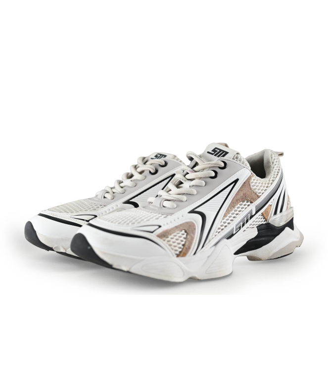 Steve Madden Sneakers