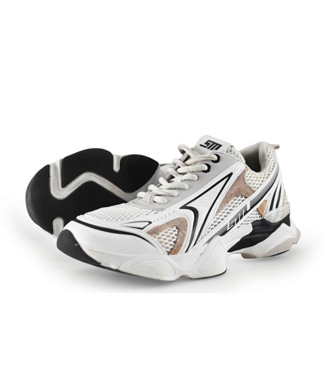 Steve Madden Sneakers