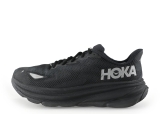 Hoka Sportschoenen