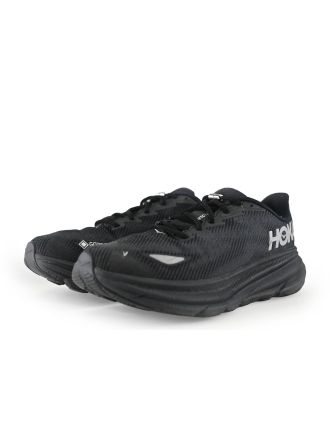 Hoka Sportschoenen Zwart 316560