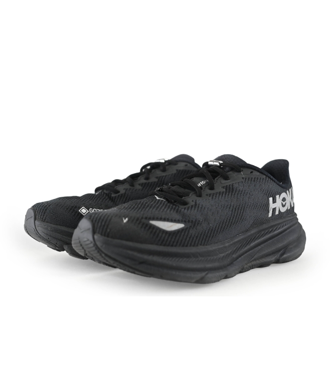 Hoka Sportschoenen